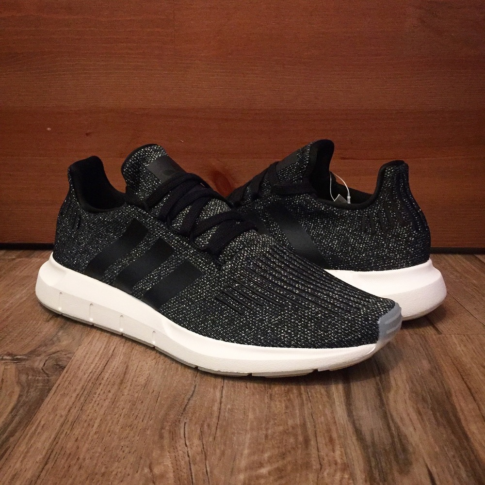 🔮NEW🔮 “SWIFT RUN” Women’s ADIDAS - Picture 3 of 8